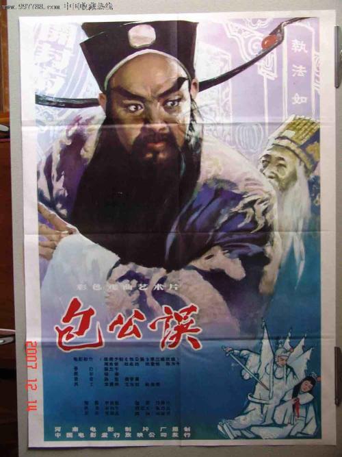 怎么办假阿尔巴尼亚